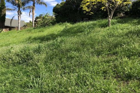 Photo of property in 32b Snowden Street, Ohauiti, Tauranga, 3112