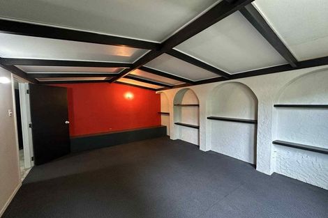 Photo of property in 5 Park Lane, Fairfield, Dunedin, 9018