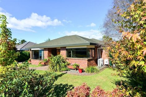 Photo of property in 33 Admiral Crescent, Flagstaff, Hamilton, 3210