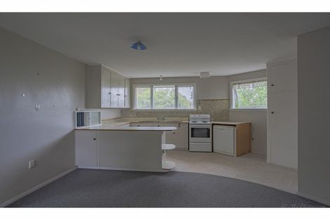 Photo of property in 17 Puriri Street, Highfield, Timaru, 7910