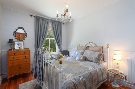 Photo of property in 866 Dovedale Road, Dovedale, Wakefield, 7096