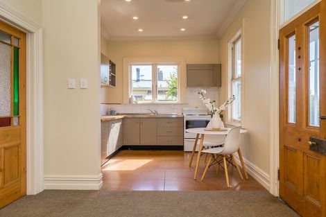 Photo of property in 14 Bridge Street, Clyde Hill, Dunedin, 9011