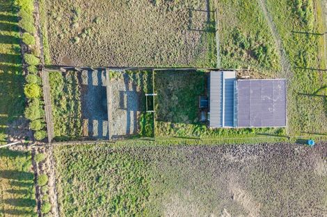 Photo of property in 8 Minnie Street, Waimate, 7980