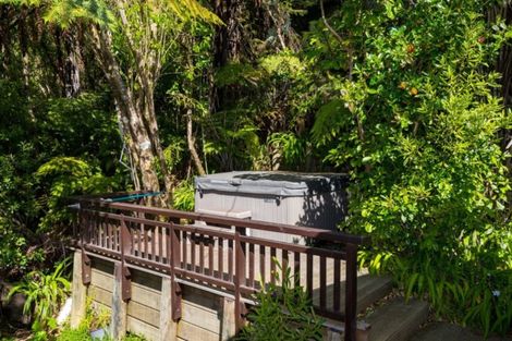 Photo of property in 712 Moetapu Bay Road, Moetapu Bay, Picton, 7282