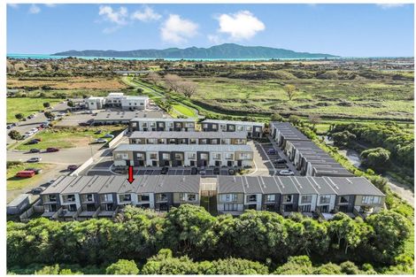 Photo of property in 10/10 Trieste Way, Paraparaumu, 5032