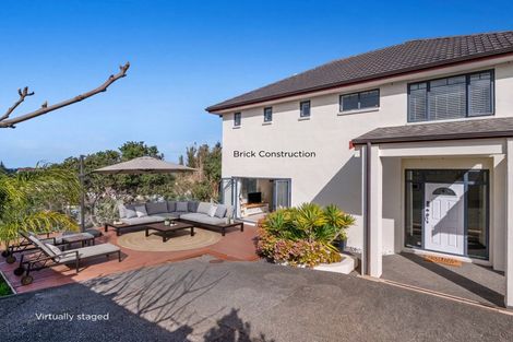 Photo of property in 103 Alec Craig Way, Gulf Harbour, Whangaparaoa, 0930