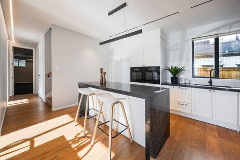 Photo of property in 2 Picnic Point Road, Hobsonville, Auckland, 0616