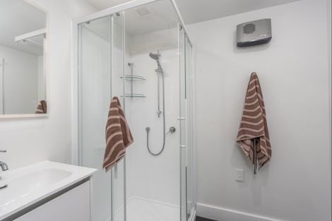 Photo of property in 1/10 Tisch Place, Belfast, Christchurch, 8051