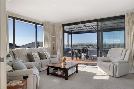 Photo of property in 26 Holyoake Terrace, Omokoroa, 3114