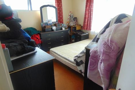 Photo of property in 1/10 Ebenezer Way, Clendon Park, Auckland, 2103