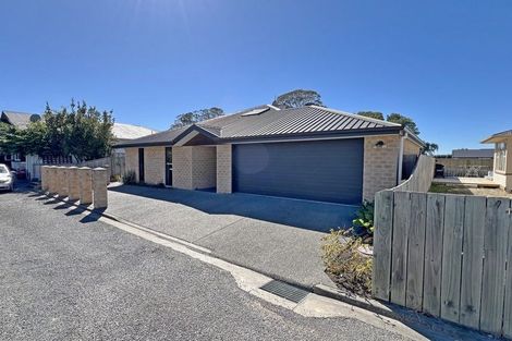 Photo of property in 49b Park Terrace, Blenheim, 7201