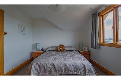 Photo of property in 58 Evans Street, Maori Hill, Timaru, 7910