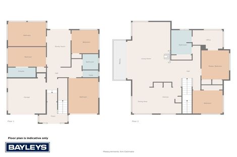 Photo of property in 48 Norman Smith Street, Nukuhau, Taupo, 3330