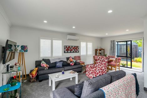 Photo of property in 25 Scott Avenue, Otaki Beach, Otaki, 5512