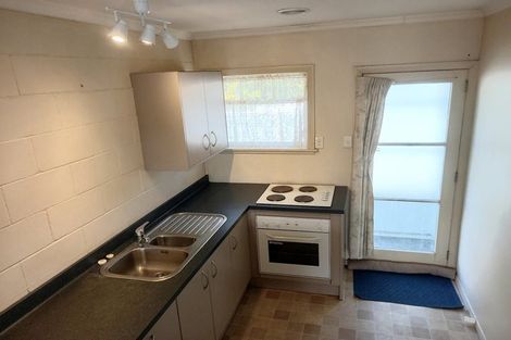 Photo of property in 6/6 Russell Street, Feilding, 4702