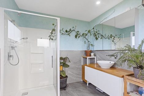 Photo of property in 50 Norris Drive, Swannanoa, Kaiapoi, 7692