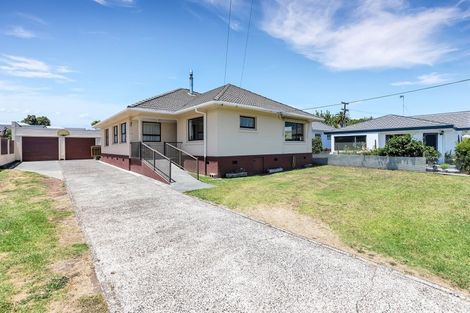 Photo of property in 30 Mcclintock Street, Whau Valley, Whangarei, 0112