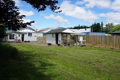 Photo of property in 152 Hanmer Springs Road, Hanmer Springs, 7334