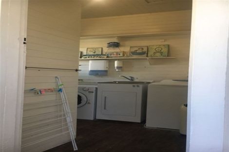 Photo of property in 210 Colombo Street, Sydenham, Christchurch, 8023