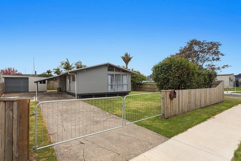 Photo of property in 49 Rata Avenue, Edgecumbe, 3120