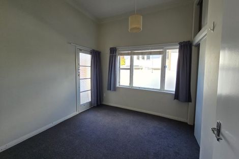 Photo of property in 44 Ellice Street, Mount Victoria, Wellington, 6011