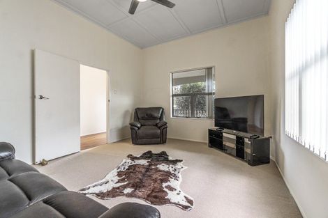 Photo of property in 134e Church Street, Onehunga, Auckland, 1061