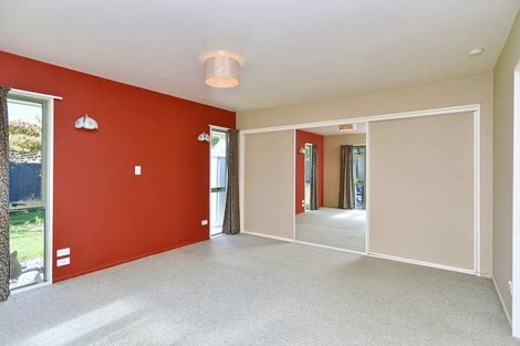 Photo of property in 172 White Street, Rangiora, 7400