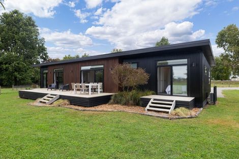 Photo of property in 455b Whitikahu Road, Taupiri, 3791