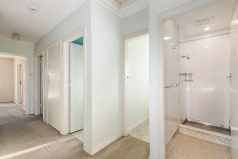 Photo of property in 19 Wilson Street, Renwick, 7204