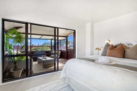 Photo of property in 221a Ngatai Road, Otumoetai, Tauranga, 3110