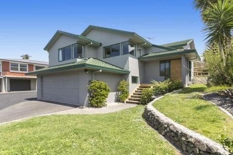 Photo of property in 24a Milton Road, Otumoetai, Tauranga, 3110