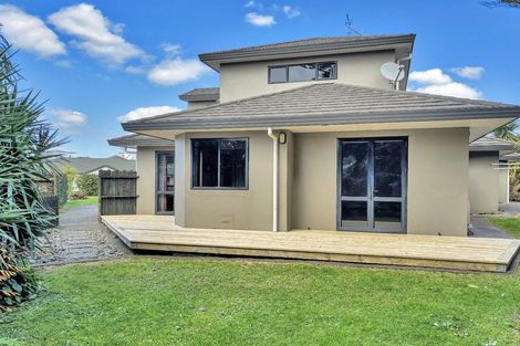 Photo of property in 25 Kereru Street, Maunu, Whangarei, 0110