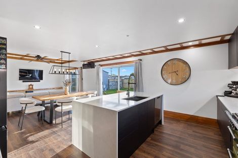 Photo of property in 202 Studholme Street, Morrinsville, 3300