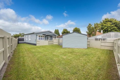 Photo of property in 3a Russell Avenue, Ngaruawahia, 3720