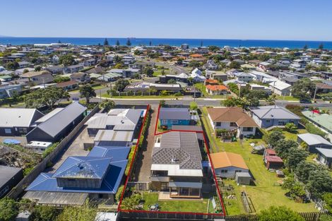 Photo of property in 6b Campbell Road, Mount Maunganui, 3116