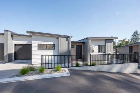 Photo of property in 7b Andy Whiting Place, Stoke, Nelson, 7011