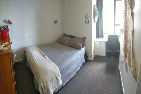 Photo of property in 6 Parkes Avenue, Saint Johns Hill, Whanganui, 4501