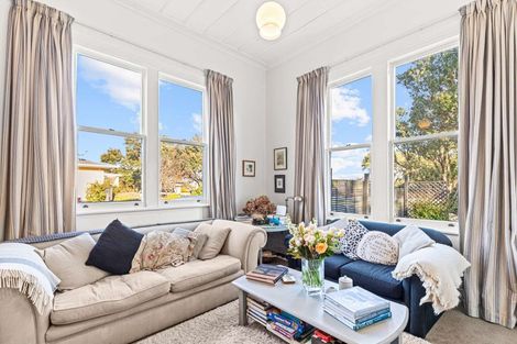 Photo of property in 66 Portal Street, Durie Hill, Whanganui, 4500