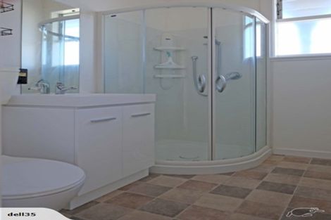 Photo of property in 5/230 The Terrace, Wellington Central, Wellington, 6011