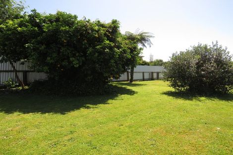 Photo of property in 6 Freyberg Street, Wairoa, 4108