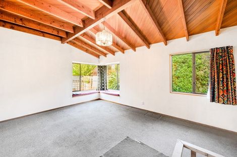 Photo of property in 6 Plantation Road, Wanaka, 9305