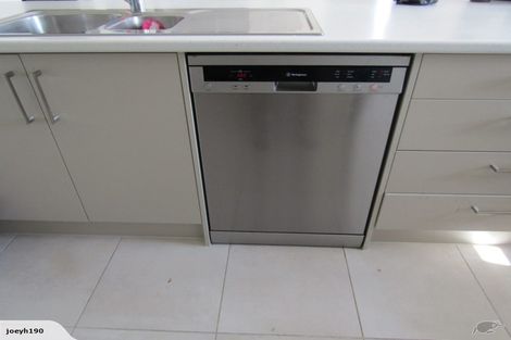 Photo of property in 15 Te Puea Avenue, Meremere, Mercer, 2474