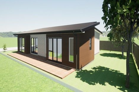 Photo of property in 15 Matamoe Drive, Halswell, Christchurch, 8025