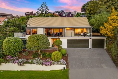 Photo of property in 9 Woodside Common, Westmorland, Christchurch, 8025