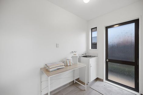 Photo of property in 1/24 Leander Street, Northcote, Christchurch, 8052