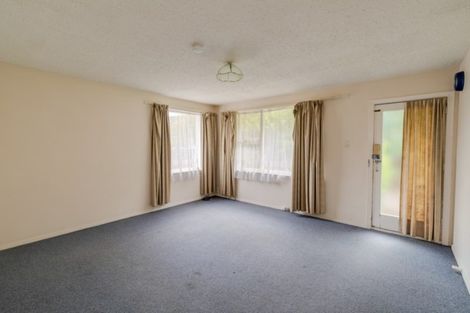 Photo of property in 3/447 Worcester Street, Linwood, Christchurch, 8011