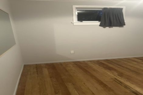 Photo of property in 31 Hamlet Street, Stratford, 4332