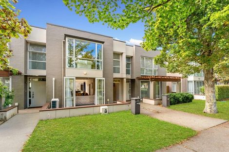 Photo of property in 13 Hakawai Avenue, Takanini, 2112