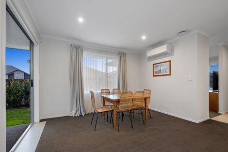 Photo of property in 5 Wetherby Road, Flagstaff, Hamilton, 3210