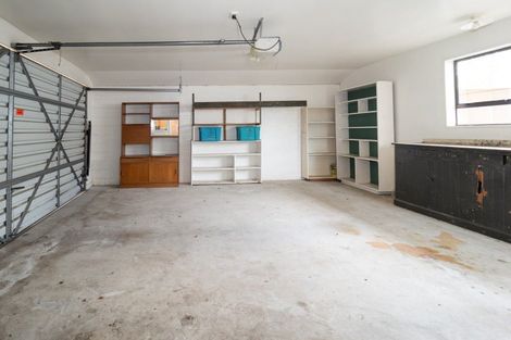 Photo of property in 32 Cameron Street, Ashburton, 7700